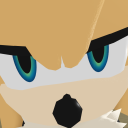 mojavehedgehog avatar