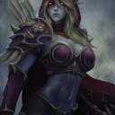 mojavewindrunner avatar