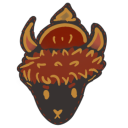 mojaveyucca avatar
