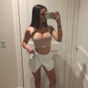 moje-note-i-moj-svijet avatar