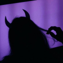 moje-przemyslenia avatar