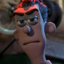 moject-prayhem avatar