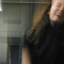 mojesloneczko avatar