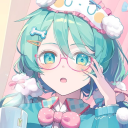 mojevelniklol avatar