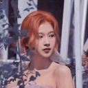 mojito-with-lime avatar