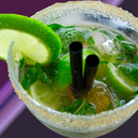 mojitorize avatar