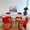 mojitosandblow avatar