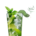 mojitosnake avatar