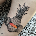 mojitotattoo avatar