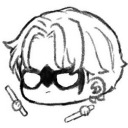 mojizys-world avatar