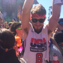 mojo-mostdope avatar