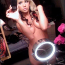 mojojojolover-blog avatar