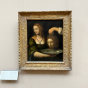 mojojojopoobear avatar