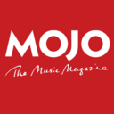 mojomagazine-blog avatar