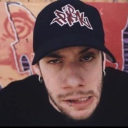 mojos-hidden-castle avatar