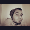 mojosod0pe-blog avatar