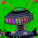 mojothemaltipoo avatar