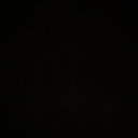 mojowiththemojo avatar