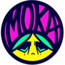 moka-articles avatar