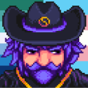 moka-key avatar
