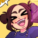 mokadottie avatar