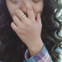 mokalatteforthemoon avatar