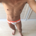 mokamokamokamoka avatar