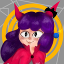 mokamokira avatar