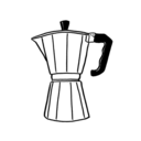 mokapot avatar