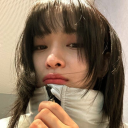 mokariinetist avatar