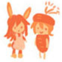 mokeooo-blog avatar