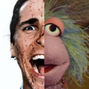 mokeyfragglestan avatar