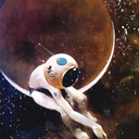 mokinzpiration avatar