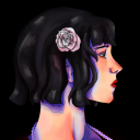 mokkef29 avatar