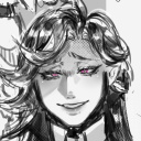 mokkegeko-monke avatar