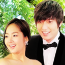 mokkorihunter avatar