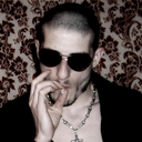 moko-art-tattoo-bg avatar