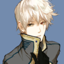 moko-chan-blog avatar