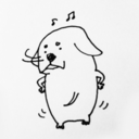 moko13moko-blog avatar