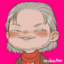 moksutin avatar