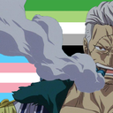 moku-moku-no-santoryu avatar