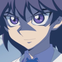 mokuba-kaiba-ceo avatar