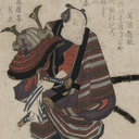 mokuhanga avatar