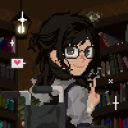 mokuhchi-manuscripts avatar