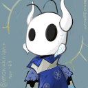 mokuknight avatar