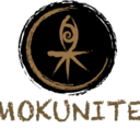 mokunite avatar