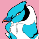 mokuseirokku-blog avatar