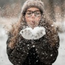 mokushi-kushimo avatar