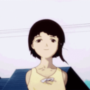 mokuteki-blog avatar