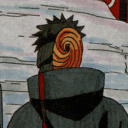 mokutonryu avatar